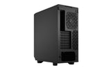 Fractal Meshify 2 Compact