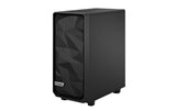Fractal Meshify 2 Compact