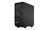 Fractal Meshify 2 Compact