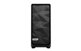 Fractal Meshify 2 Compact