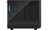 Fractal Meshify 2 RGB BL TG Light Tint