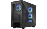 Fractal Meshify 2 RGB BL TG Light Tint