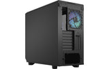 Fractal Meshify 2 RGB BL TG Light Tint