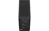 Fractal Meshify 2 RGB BL TG Light Tint