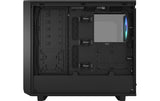 Fractal Meshify 2 RGB BL TG Light Tint