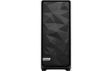 Fractal Meshify 2 XL Schwarz Light TG
