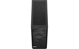 Fractal Meshify 2 XL Schwarz Light TG