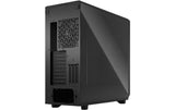 Fractal Meshify 2 XL Schwarz Light TG