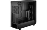 Fractal Meshify 2 XL Schwarz Light TG