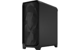 Fractal Meshify 3 Black Solid