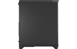 Fractal Meshify 3 Black Solid