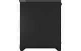Fractal Meshify 3 Black Solid