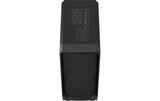 Fractal Meshify 3 Black Solid