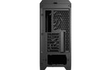 Fractal Meshify 3 Black Solid