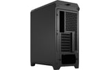 Fractal Meshify 3 Black Solid