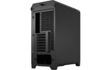 Fractal Meshify 3 Black Solid