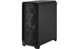 Fractal Meshify 3 Black TG Light