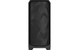 Fractal Meshify 3 Black TG Light
