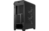 Fractal Meshify 3 Black TG Light