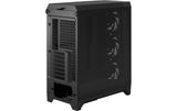 Fractal Meshify 3 Black TG Light
