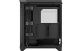 Fractal Meshify 3 Black TG Light