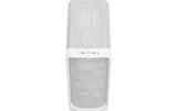 Fractal Meshify 3 White TG Clear Tint