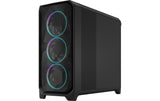 Fractal Meshify 3 XL Black RGB TG