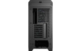 Fractal Meshify 3 XL Black RGB TG