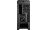 Fractal Meshify 3 XL Black Solid