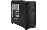 Fractal Meshify 3 XL Black TG Light Tint