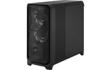 Fractal Meshify 3 XL Black TG Light Tint