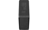Fractal Meshify 3 XL Black TG Light Tint