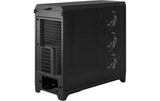 Fractal Meshify 3 XL Black TG Light Tint