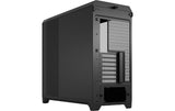 Fractal Meshify 3 XL Black TG Light Tint
