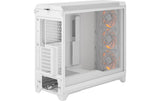 Fractal Meshify 3 XL White RGB TG