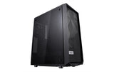 Fractal Meshify C Dark TG