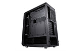 Fractal Meshify C Dark TG
