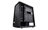 Fractal Meshify C Dark TG