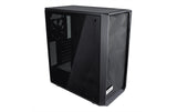 Fractal Meshify C Dark TG