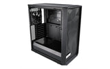 Fractal Meshify C Schwarz