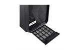 Fractal Meshify C Schwarz
