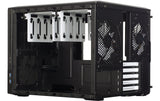 Fractal Node 804 Schwarz