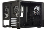 Fractal Node 804 Schwarz