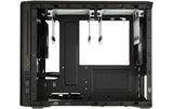 Fractal Node 804 Schwarz