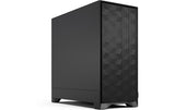 Fractal Pop 2 Air Schwarz Solid