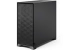 Fractal Pop 2 Air Schwarz Solid