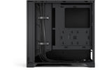 Fractal Pop 2 Air Schwarz Solid
