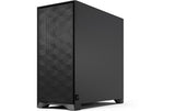 Fractal Pop 2 Air Schwarz Solid