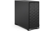 Fractal Pop 2 Air Schwarz Solid