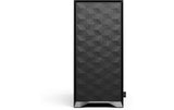 Fractal Pop 2 Air Schwarz Solid